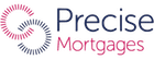precise-mortgages-new