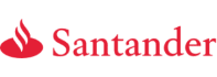 leadingBrands-Santander